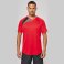 Camiseta de fútbol unisex PA436. .