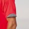 Camiseta de fútbol unisex PA436. .