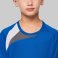 Camiseta de fútbol niño PA437. .
