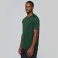 Camiseta deportiva unisex PA438. .