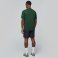 Camiseta deportiva unisex PA438. .
