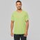 Camiseta deportiva unisex PA438. .