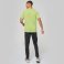 Camiseta deportiva unisex PA438. .