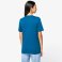Camiseta orgánica unisex NS305. .