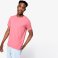 Camiseta orgánica unisex NS305. .