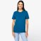 Camiseta orgánica unisex NS305. .