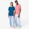 Camiseta orgánica unisex NS305. .
