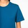 Camiseta orgánica unisex NS305. .