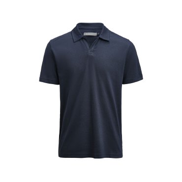 Polo sostenible hombre Scarsdale Polo Polo sostenible hombre Scarsdale Polo
