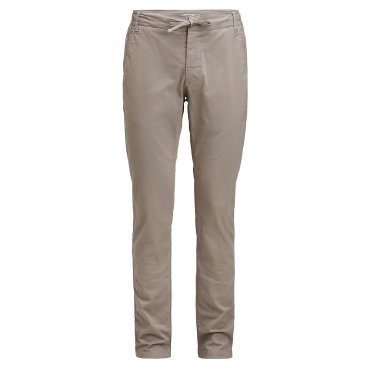 Pantalón chino orgánico hombre Freehold Pantalón chino orgánico hombre Freehold