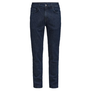 Vaquero strech reciclado hombre Atlantis Vaquero strech reciclado hombre Atlantis
