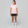 Camiseta deportiva mujer PA439. .