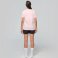 Camiseta deportiva mujer PA439. .