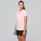Camiseta deportiva mujer PA439. .