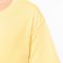 Camiseta oversize niño NS306. .