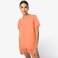 Camiseta orgánica unisex Ns314ic. .