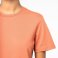Camiseta orgánica unisex Ns314ic. .