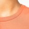 Camiseta orgánica unisex Ns314ic. .