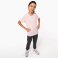 Camiseta deportiva niño PA445. .