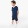 Camiseta deportiva niño PA445. .
