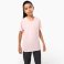 Camiseta deportiva niño PA445. .