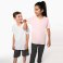 Camiseta deportiva niño PA445. .