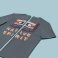 Camiseta orgánica unisex NS315. .