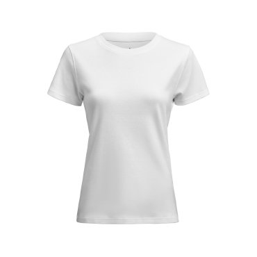 Camiseta orgánica mujer Scarsdale T-Shirt Woman Camiseta orgánica mujer Scarsdale T-Shirt Woman