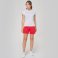 Camiseta deportiva mujer PA466. .