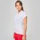Camiseta deportiva mujer PA466. .