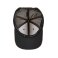 Gorra trucker camuflaje 110MRC. .
