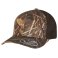 Gorra trucker camuflaje 110MRC. .