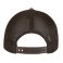 Gorra trucker camuflaje 110MRC. .