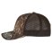 Gorra trucker camuflaje 110MRC. .