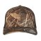 Gorra trucker camuflaje 110MRC. .