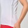 Camiseta deportiva mujer PA466. .