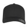 Gorra snapback 180AP. .