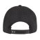 Gorra snapback 180AP. .