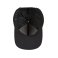 Gorra snapback 180AP. .