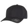 Gorra snapback 180AP. .