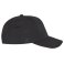 Gorra snapback 180AP. .