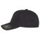 Gorra snapback 180AP. .