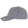 Gorra snapback 5389AP. .