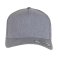 Gorra snapback 5389AP. .