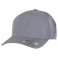 Gorra snapback 5389AP. .