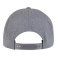 Gorra snapback 5389AP. .