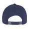 Gorra snapback 6110NU. .