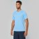 Camiseta deportiva unisex PA476. .