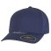 Gorra snapback 6110NU. .