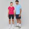 Camiseta deportiva unisex PA476. .